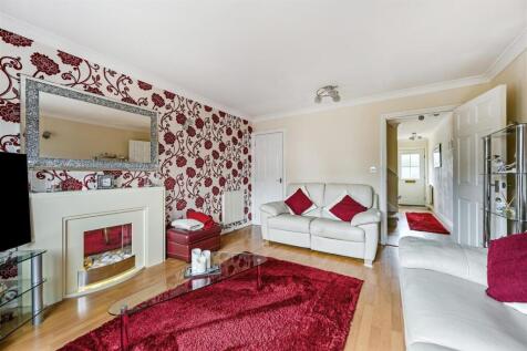 Living room revers.jpg