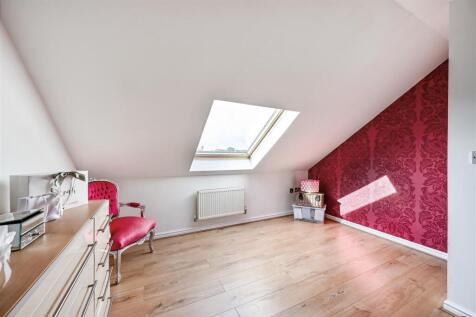 Bedroom 3.jpg
