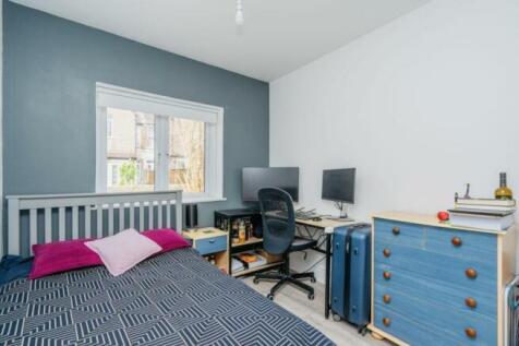 Bedroom 5.jpeg