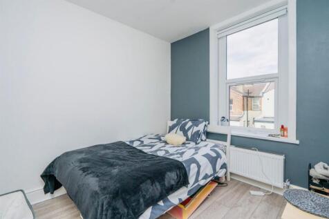 Bedroom 2 side.jpg