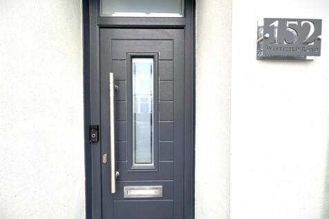 Front Door.jpg
