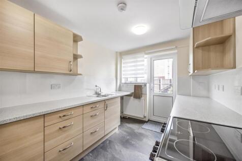 Kitchen angled.jpg
