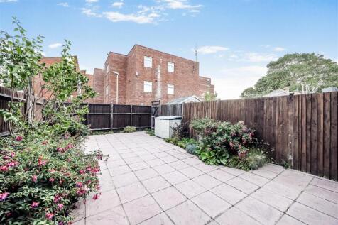 Garden Angled.jpg