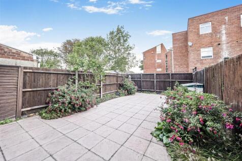 Garden.jpg