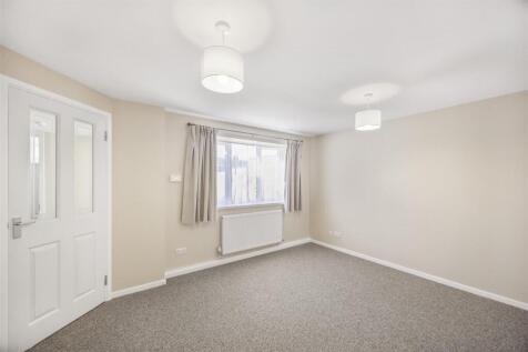 Reception Reverse Angled 2.jpg