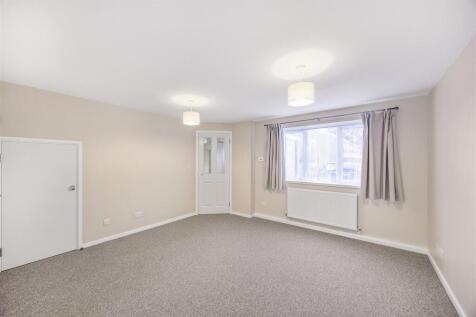Reception Reverse Angled.jpg