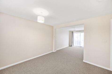 Reception Angled 2.jpg