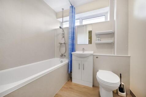 Bathroom Angled.jpg