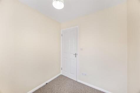 Bedroom 3 Reverse.jpg