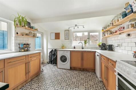 Kitchen.jpg