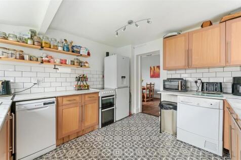 Kitchen Units.jpg