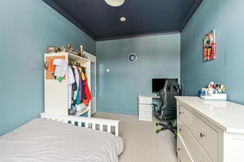Bedroom Two.jpg