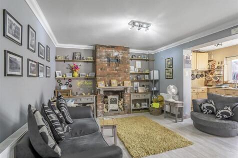 Living room.jpg