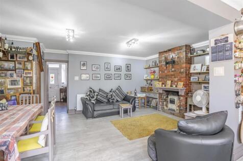 Living room reversed.jpg