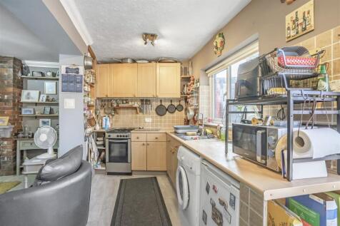 Kitchen.jpg