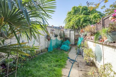 Garden.jpg