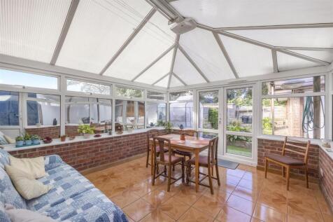 4.Conservatory.jpg