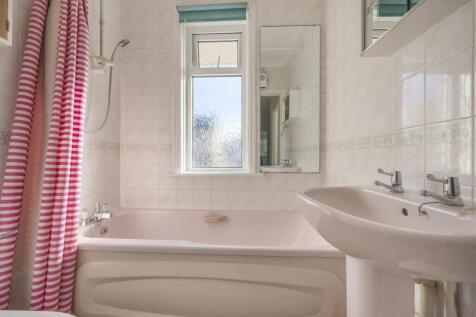 En-Suite.jpg