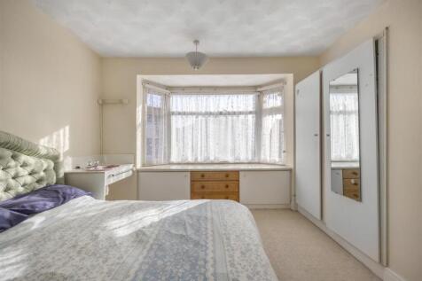 Bedroom Two.jpg