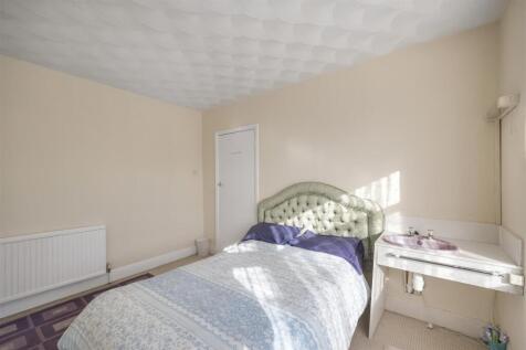 Second Bedroom.jpg