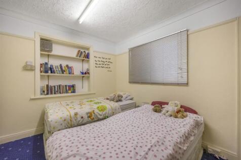 Bedroom Three.jpg
