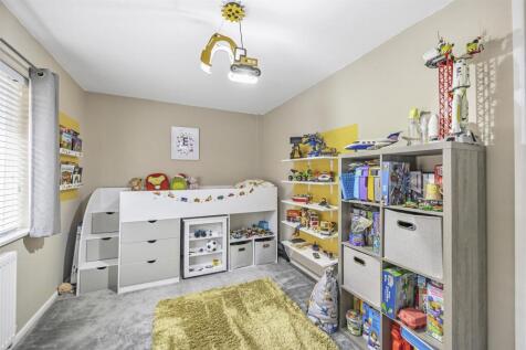 Bedroom 2 Angled.jpg