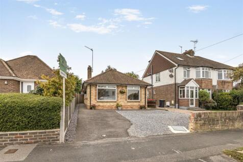 Front of house driveway.jpg