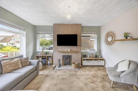 Reception Lounge.jpg