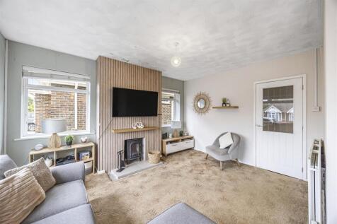 Reception Lounge angled.jpg