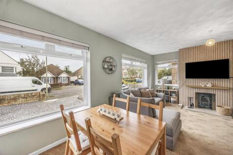 Reception Diner Reverse.jpg