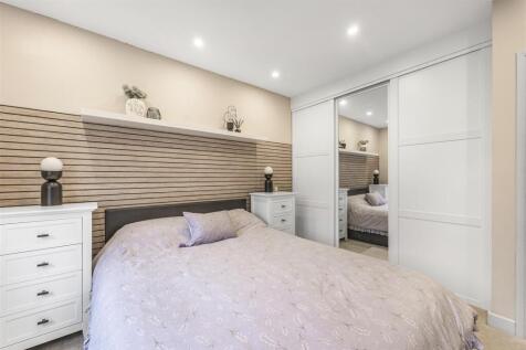 Bedroom 1 Angled.jpg