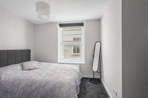 1 Bedroom New.jpg