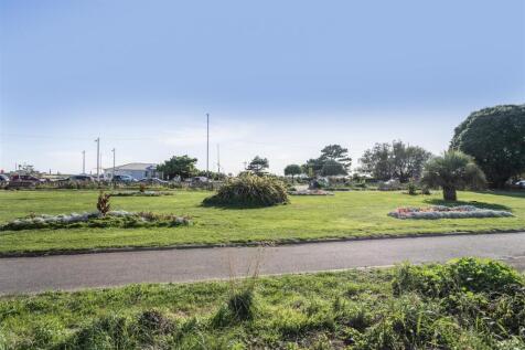 Southsea Common.jpg