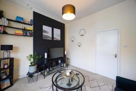 Lounge Feature Wall.jpg