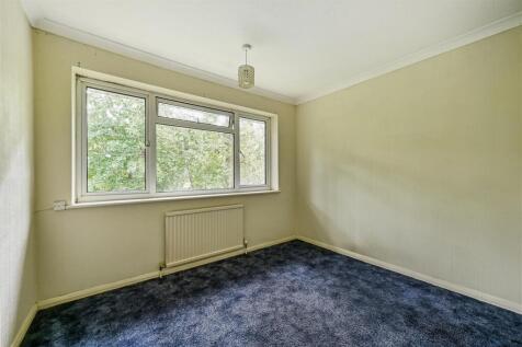 Bedroom4