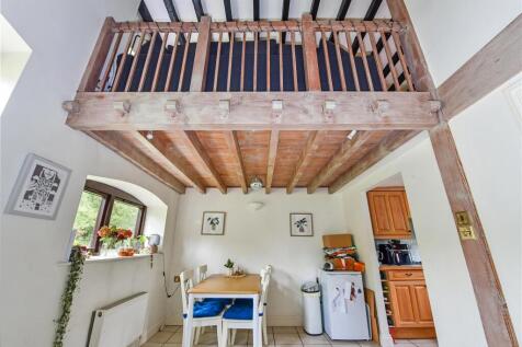 Below Gallery Balcony.jpg