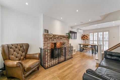 Reception Angled.jpg