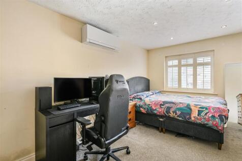 Bedroom 1 Angled.jpg