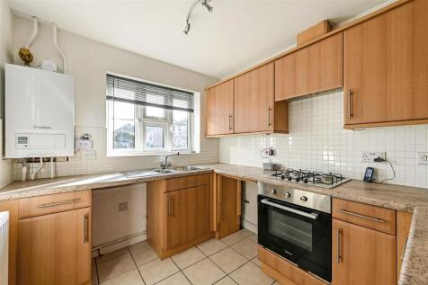 Kitchen.jpg