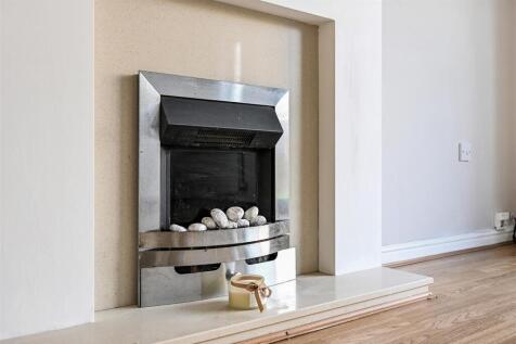 Fireplace.jpg