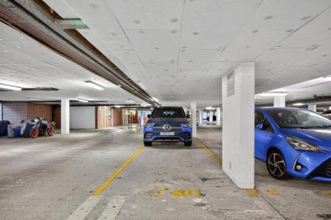 6.Allocated Parking.jpg