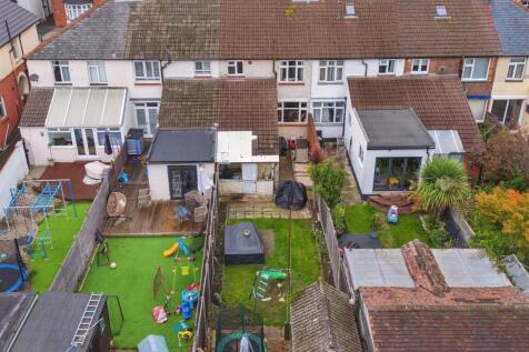 Elevated rear view.jpg