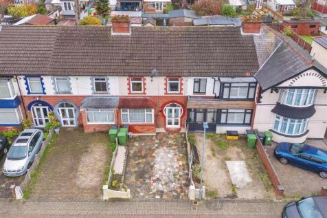 Elevated front view.jpg