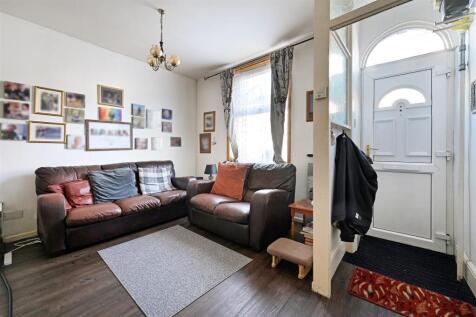 Entrance and Lounge.jpg