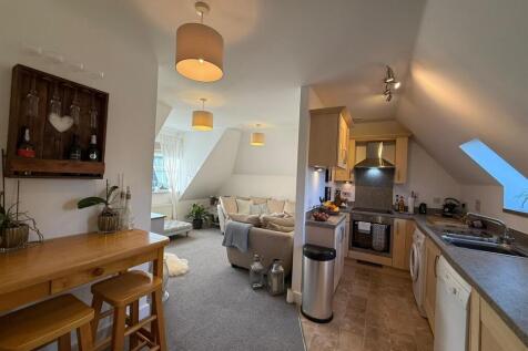 Lounge &amp; Kitchen.jpeg