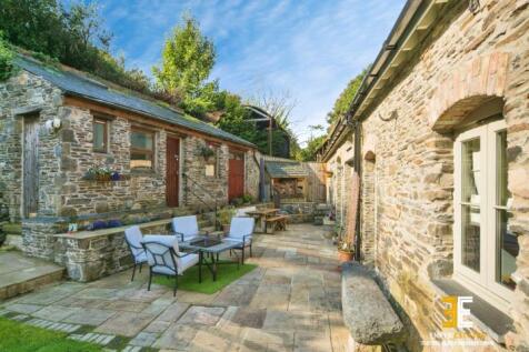 Property Image 33
