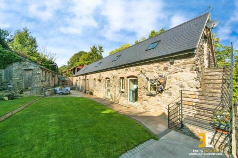 Property Image 37