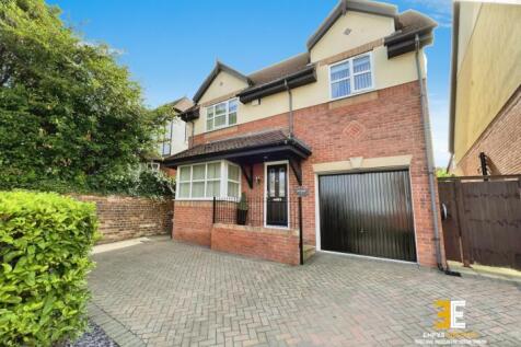 Property Image 36