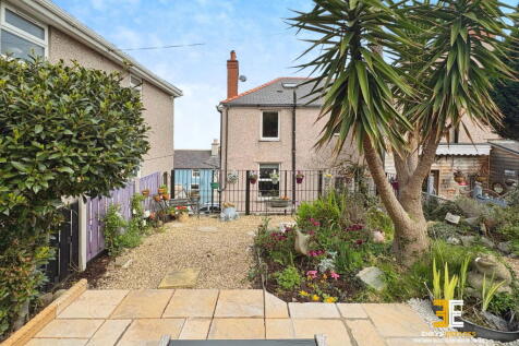 Property Image 34