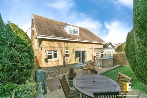 Property Image 37